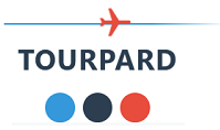 Tourpard
